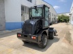 CE Certificated New Wheel Loader