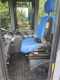 High Lift 3 Ton Wheel Loader Machine