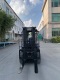 3 Ton Pallet Jak Electric Forklift