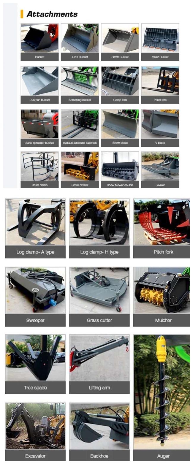 a part of optional attachments.jpg