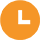 2002