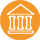 12000
