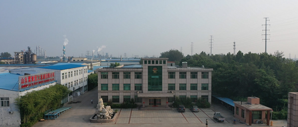 微信截图_20251010141049.png