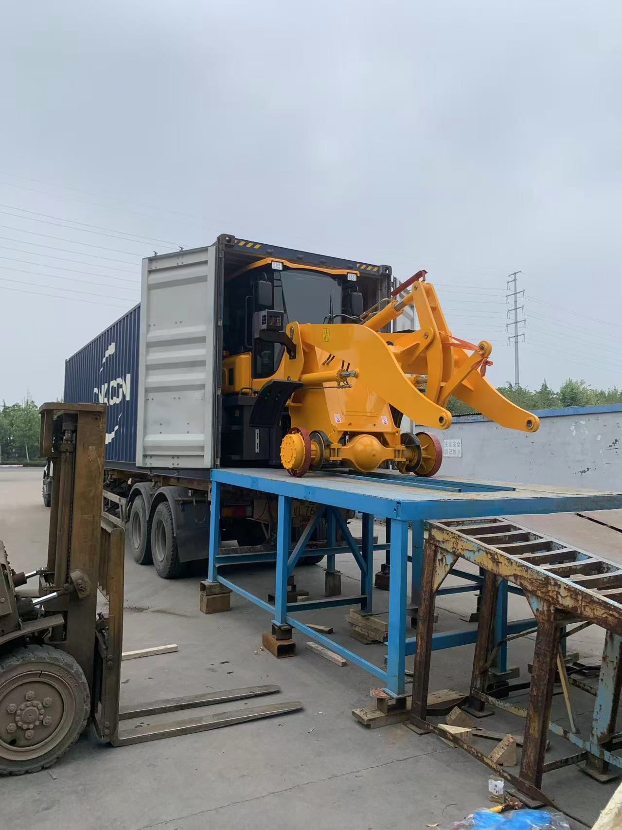 微信图片_20251210142910.jpg 微信图片_20251210142910.jpg