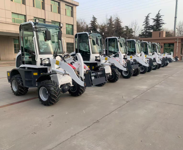 mini wheel loader for sale mini wheel loader for sale