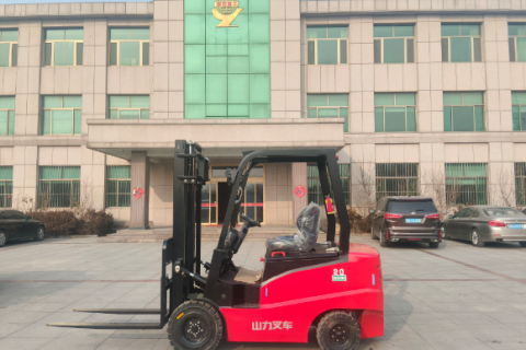 2 ton electric forklift china for sale electric forklift factory electric forklift manufacture