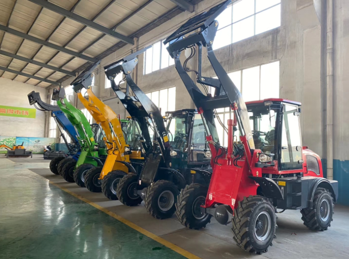 1 ton 1.5 ton mini loader for sale near me 1 ton 1.5 ton mini loader for sale near me