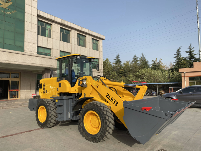 3 -5 ton mini loader for sale near me 3 -5 ton mini loader for sale near me