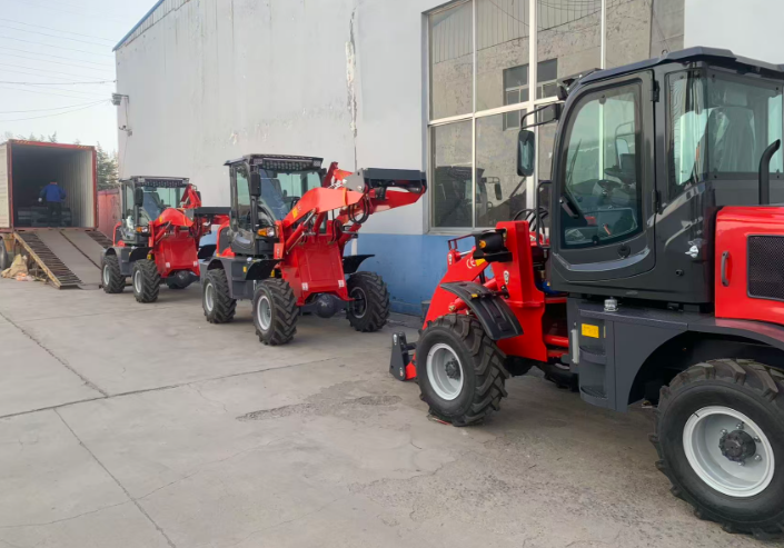 compact articulated mini loader for sale near me compact articulated mini loader for sale near me