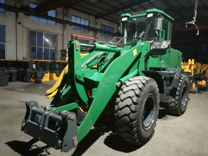 compact articulated big loader for sale near me compact articulated big loader for sale near me