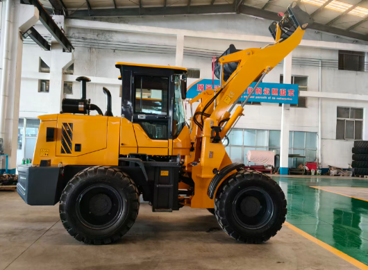 compact wheel loader for sale compact wheel loader for sale