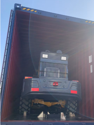 compact articulating wheel loaders for sale near me compact articulating wheel loaders for sale near me