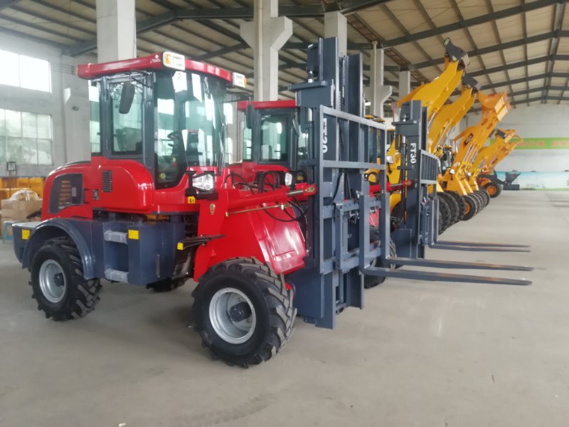 rough terrain forklift for sale near me rough terrain forklift for sale near me