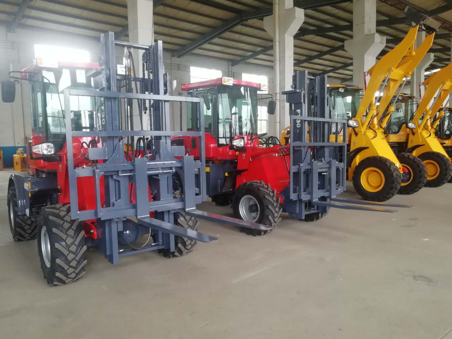 rough terrain forklift for sale near me rough terrain forklift for sale near me