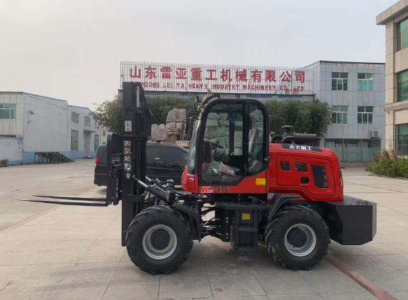 all terrain forklift for sale all terrain forklift for sale
