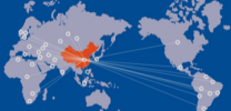 Shandong Leiya – Jahrzehntelange Erfahrung