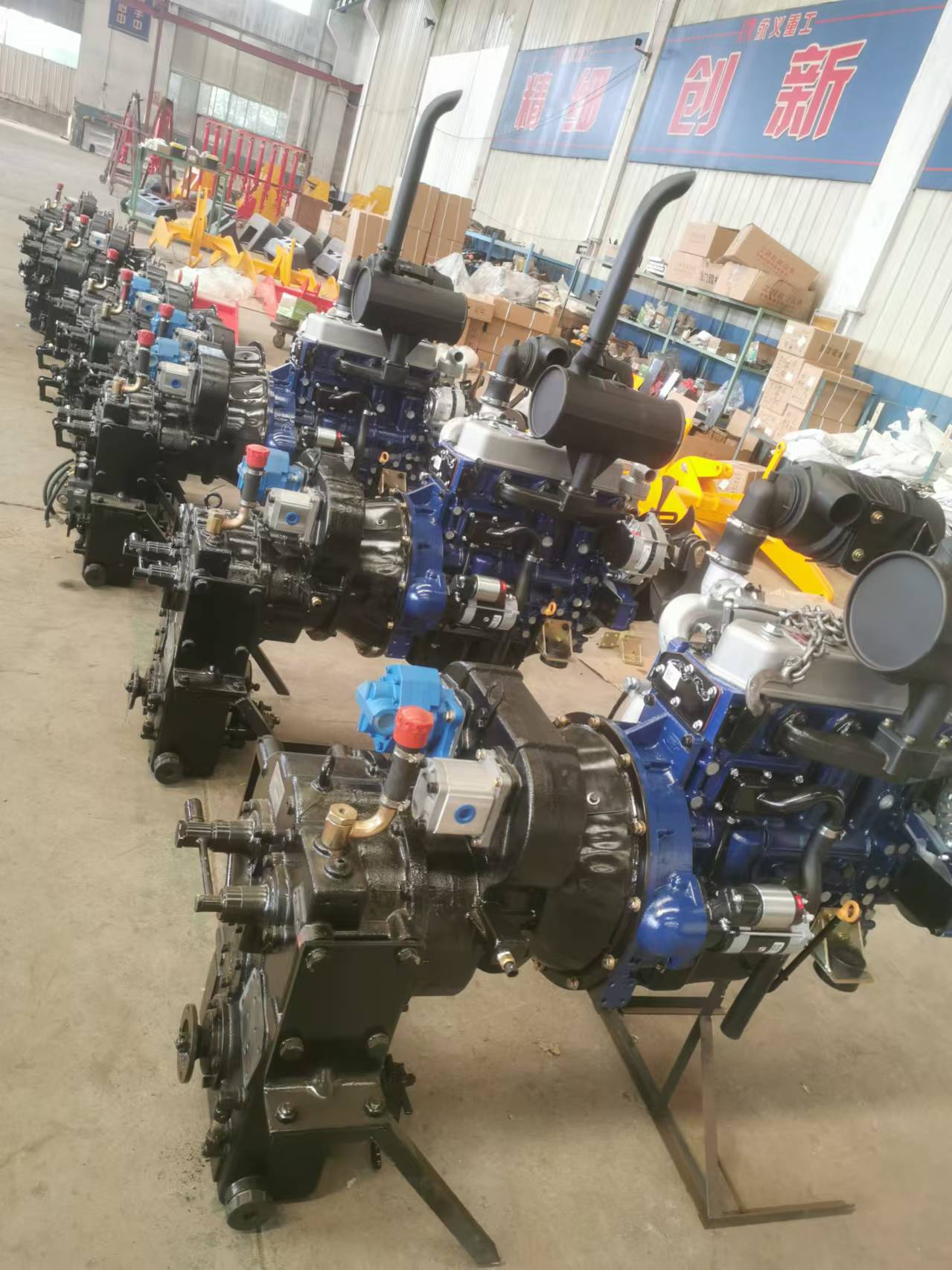 07 企业展示IMG_9830(20250821-091254).JPG