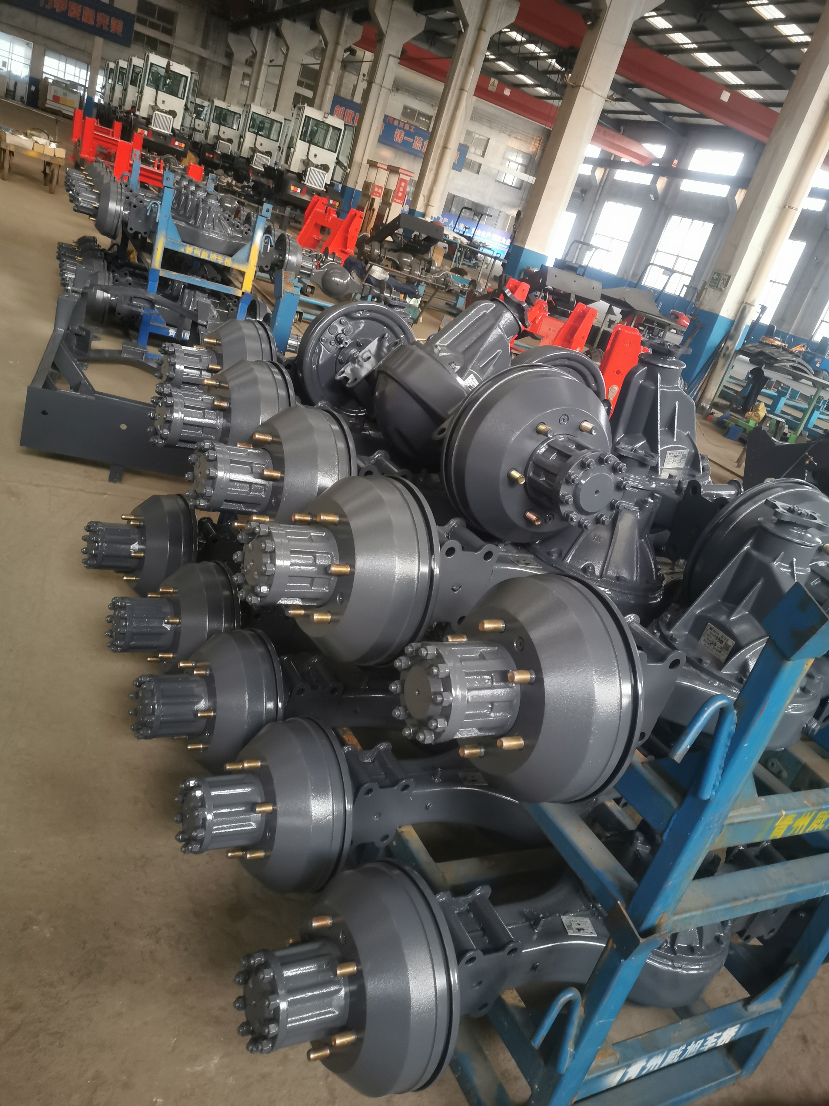 07 企业展示IMG_9831(20250825-213950).JPG