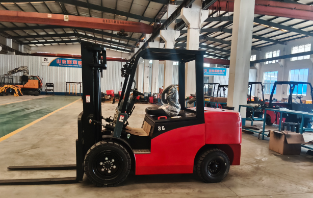 pallet jak forklift pallet jak forklift