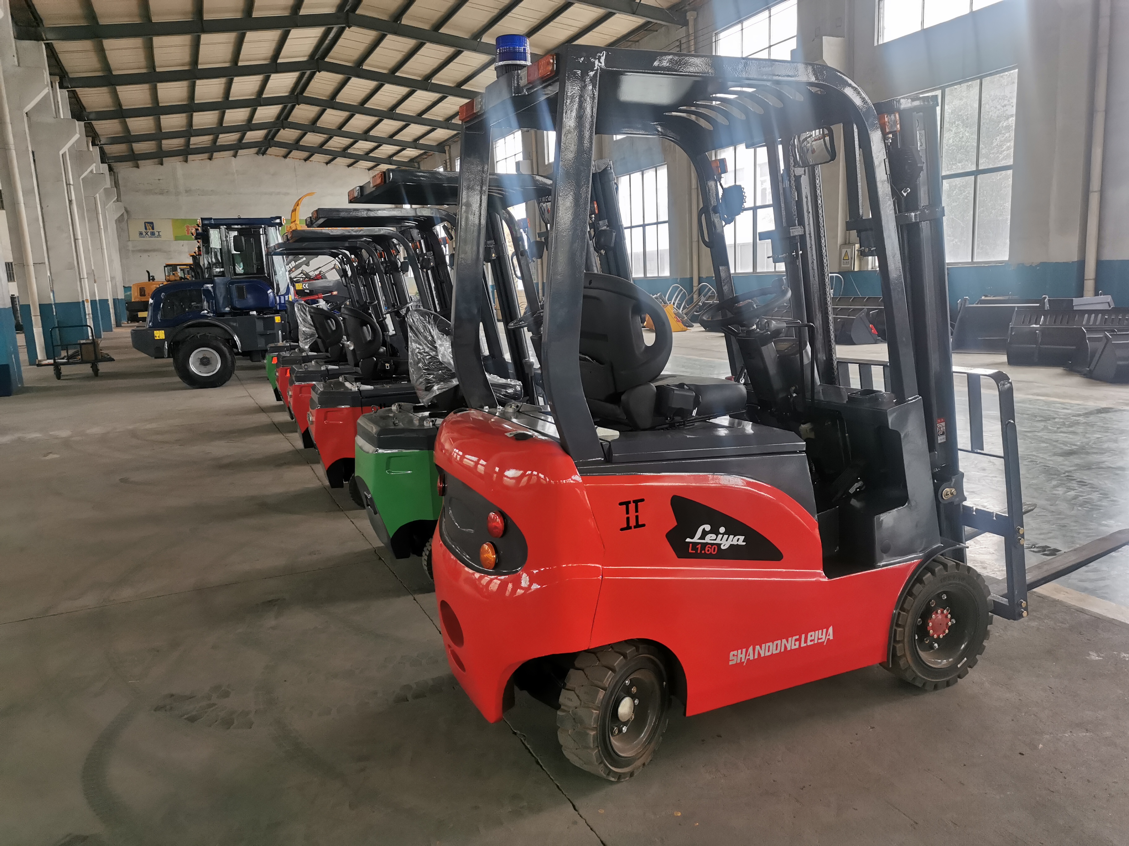electric forklift for sale near me electric forklift for sale near me