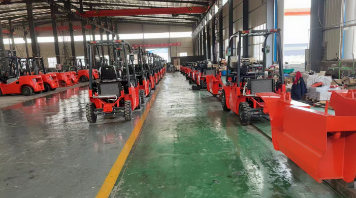 3 ton forklift with diesel engine 3 ton forklift with diesel engine