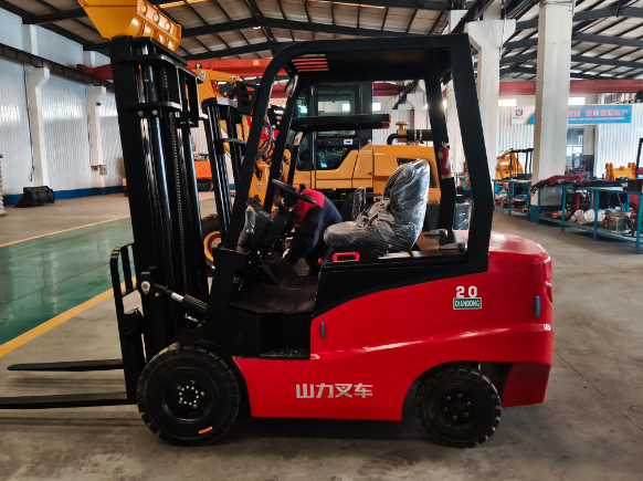 buy small electric forklift buy small electric forklift