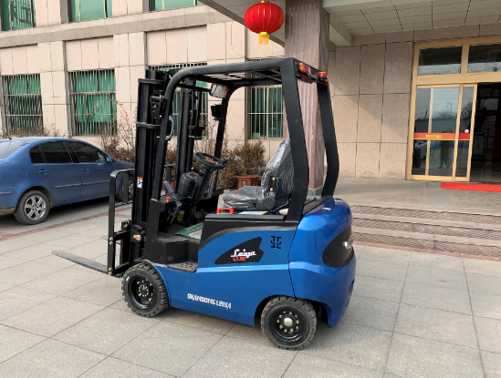 buy small electric forklift buy small electric forklift