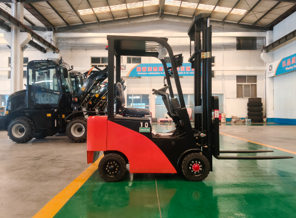 buy small electric forklift buy small electric forklift