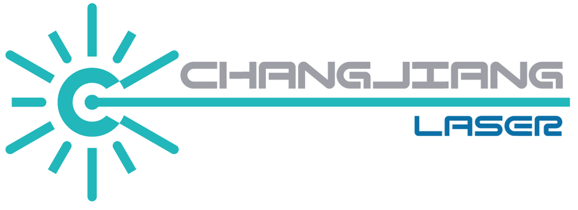 Wuhan Changjiang Laser Technology Co., Ltd.