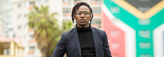 South African Brand Owner Partnership Case
