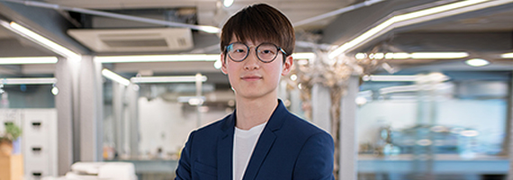Japan Procurement Manager Engagement Case