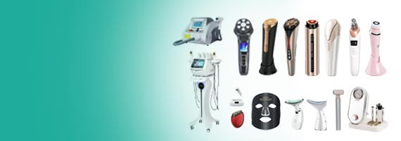 Beauty Device