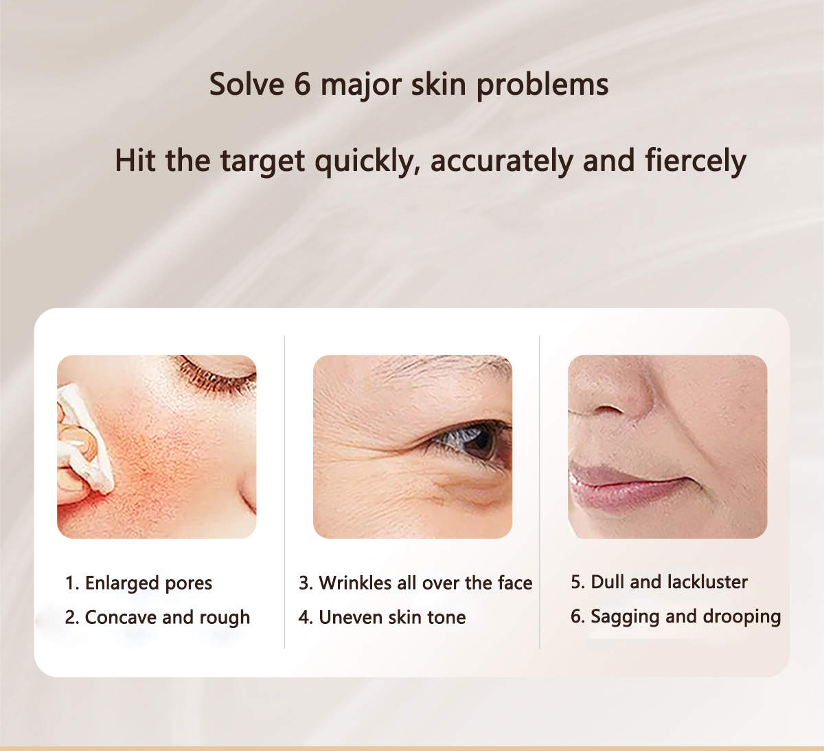 home Use Skin Rejuvenation home Use Skin Rejuvenation