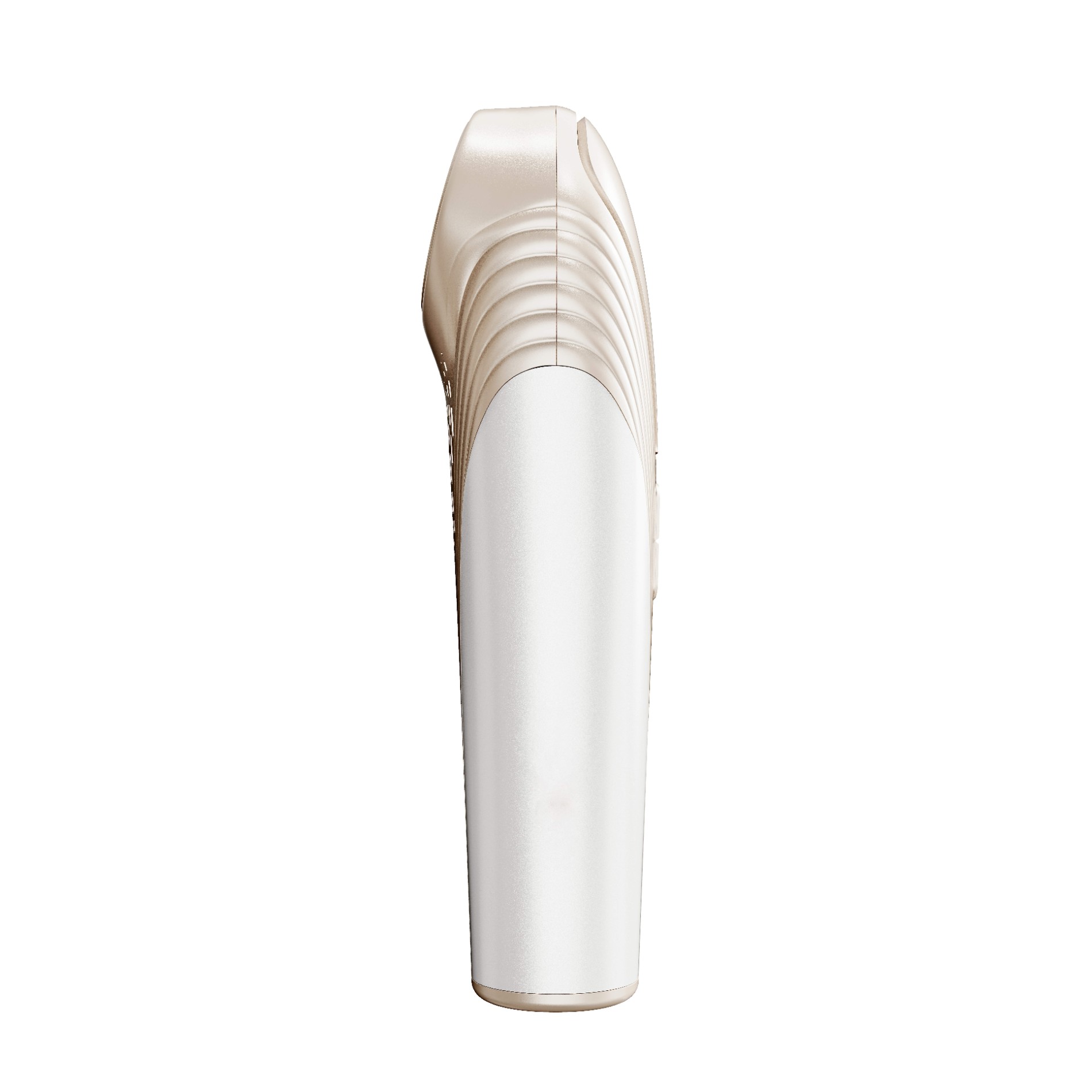 Super Ultra Photon Dual Wavelength 500nm 650nm 900nm 1800nm DPL NIR Face Whitening IPL Lightening Skin Spot Removal Device