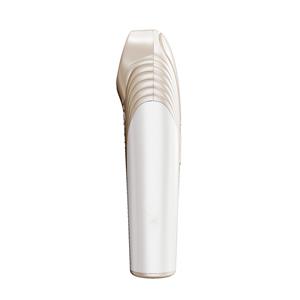Super Ultra Photon Dual Wavelength 500nm 650nm 900nm 1800nm DPL NIR Face Whitening IPL Lightening Skin Spot Removal Device