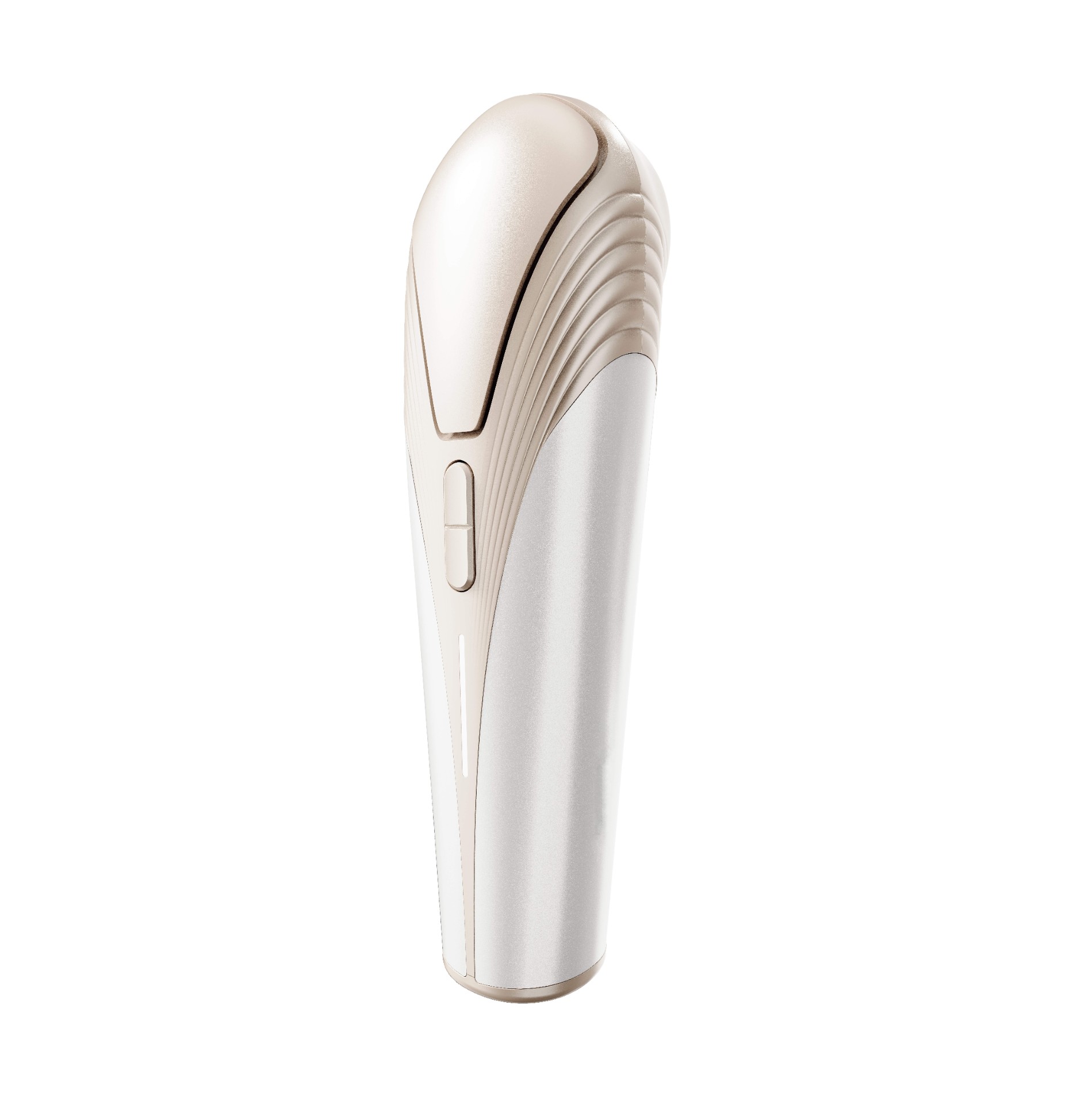 Super Ultra Photon Dual Wavelength 500nm 650nm 900nm 1800nm DPL NIR Face Whitening IPL Lightening Skin Spot Removal Device