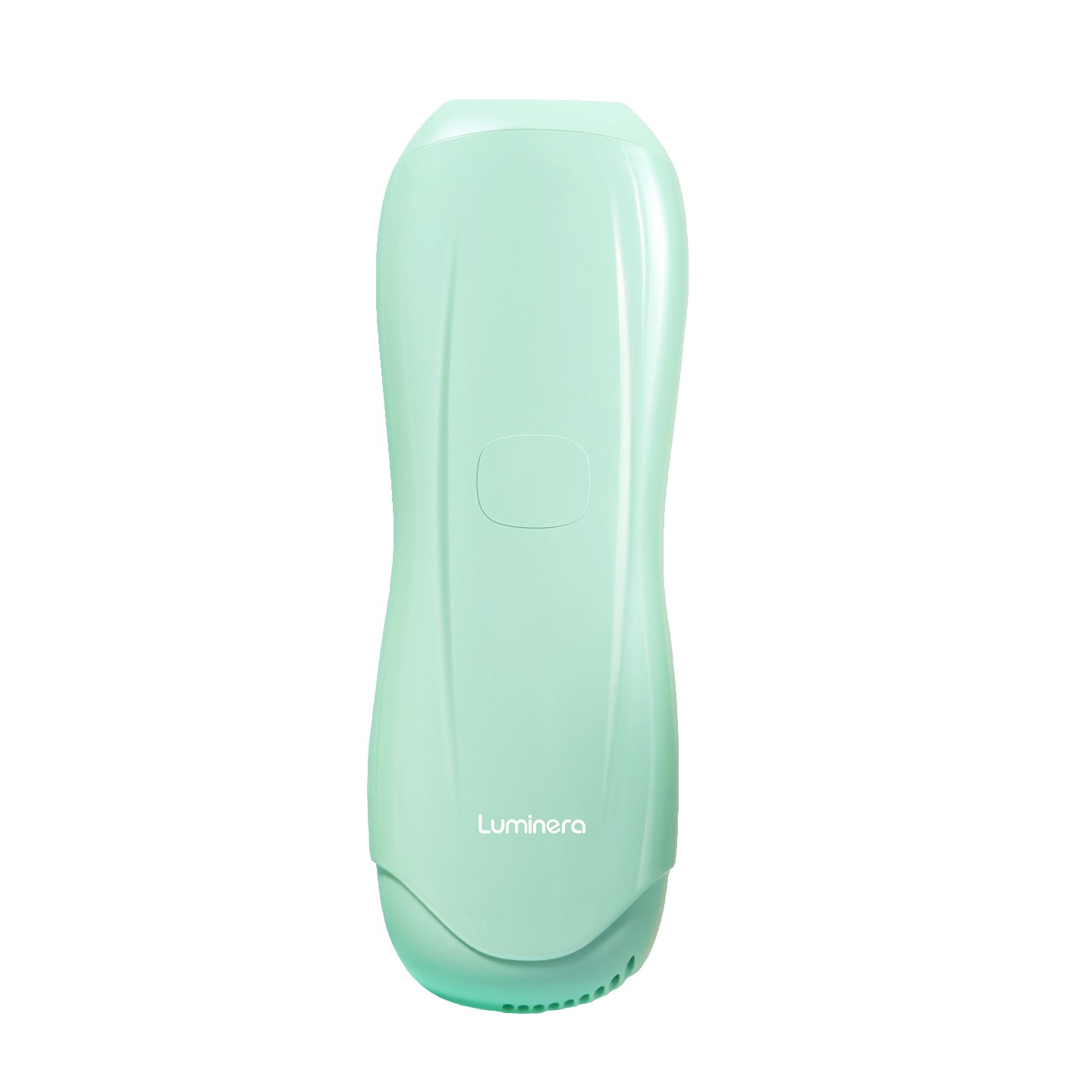 Ipl Machine Portable Epilator Ice Cooling Painless Body Permanent IPL Laser Hair Removal at Home Use Hair Removal Device