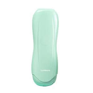 Ipl Machine Portable Epilator Ice Cooling Painless Body Permanent IPL Laser Hair Removal at Home Use Hair Removal Device