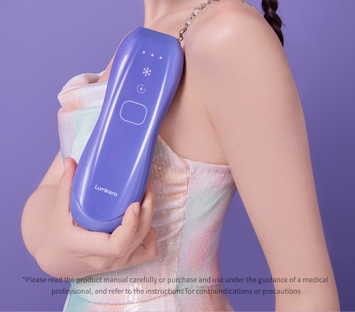 dual Lights Ipl Hair Removal Sapphire Dual Light dual Lights Ipl Hair Removal Sapphire Dual Light
