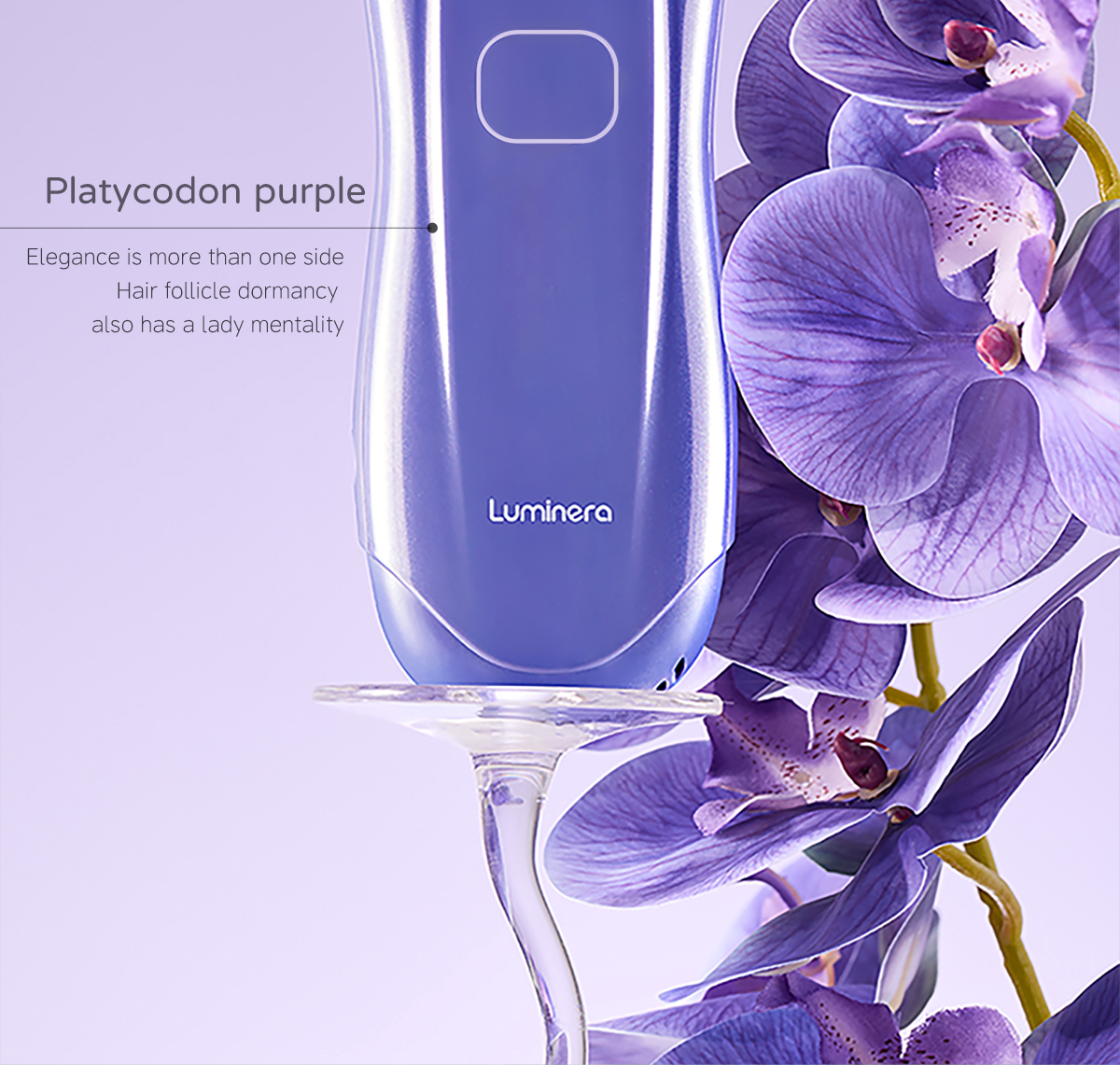 At Home Ipl Devices