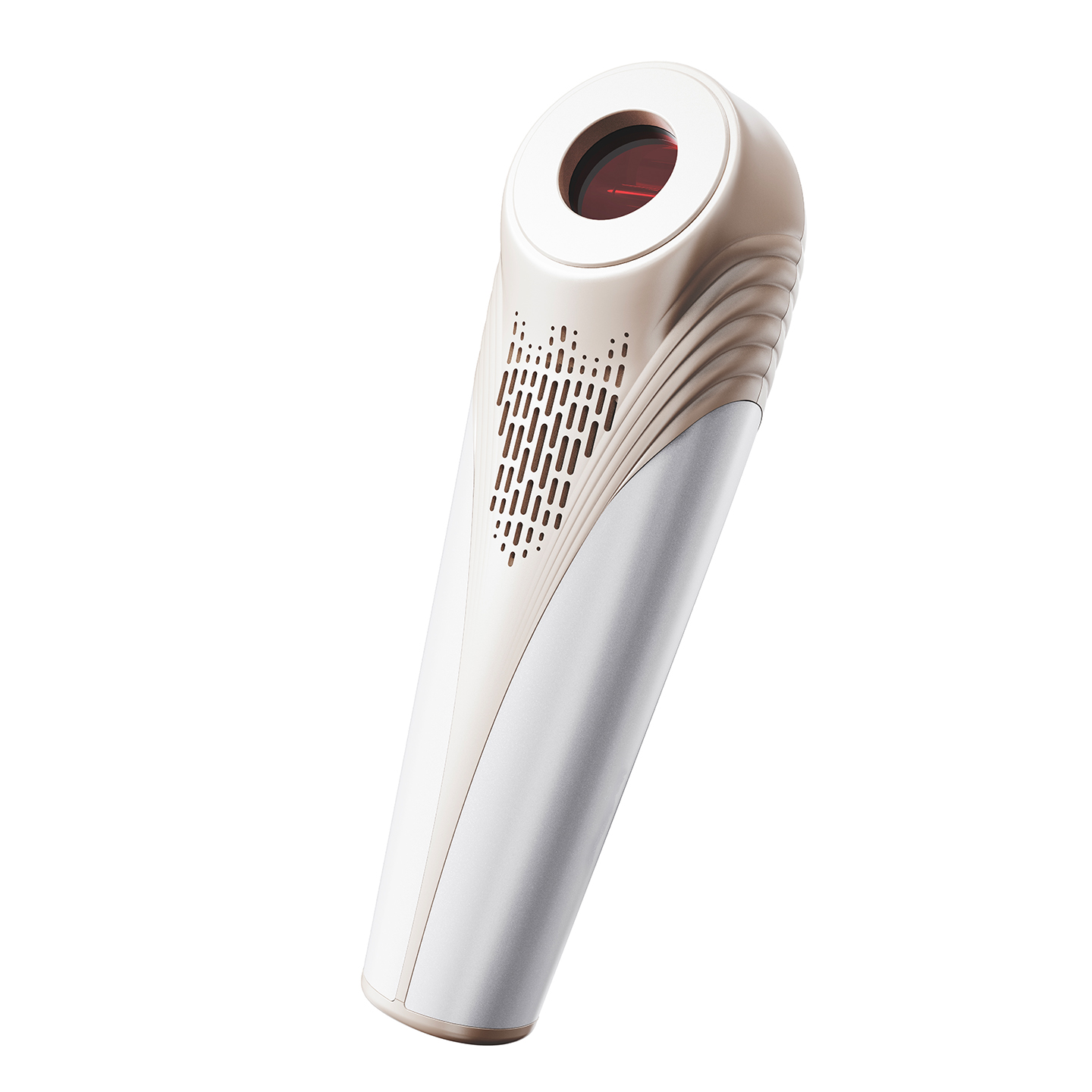 Super Ultra Photon Dual Wavelength 500nm 650nm 900nm 1800nm DPL NIR Face Whitening IPL Lightening Skin Spot Removal Device