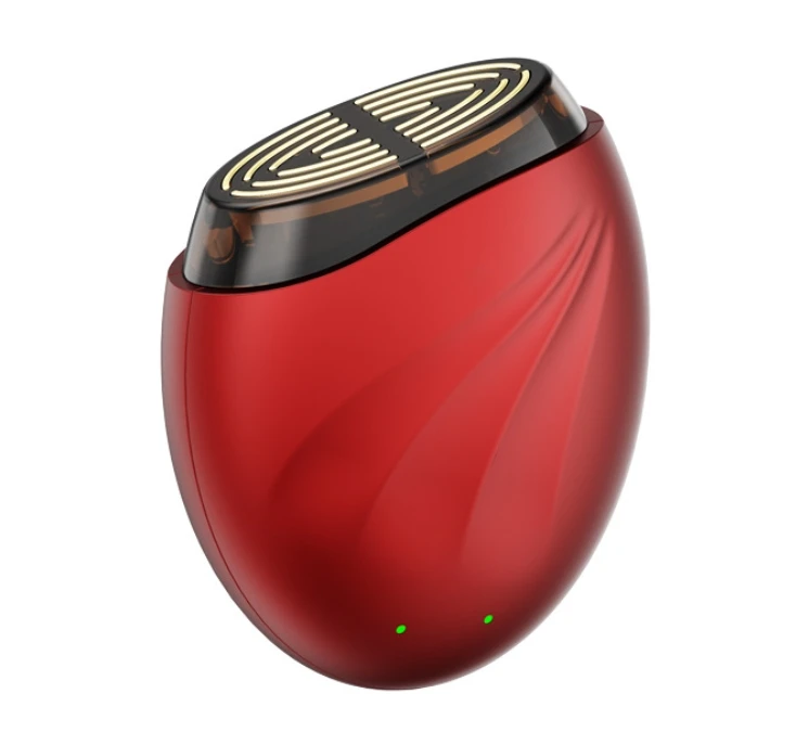 Anti-aging Achieve Elastic Skin Facial Using Radio Frequency Facial Machine Wrinkle Remover