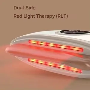 Natural Hot Stone Facial Scrapping Device Multiple Areas Neck Face Beauty Device Face Lifting Anti Aging Portable Homeuse