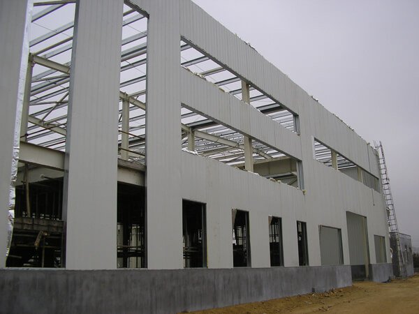 P1010125-1.jpg