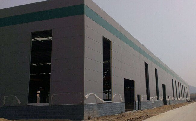 Steel-Structure-Workshop1.jpg
