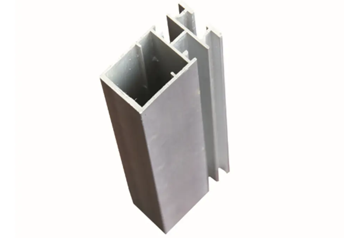 Greenhouse Accessories