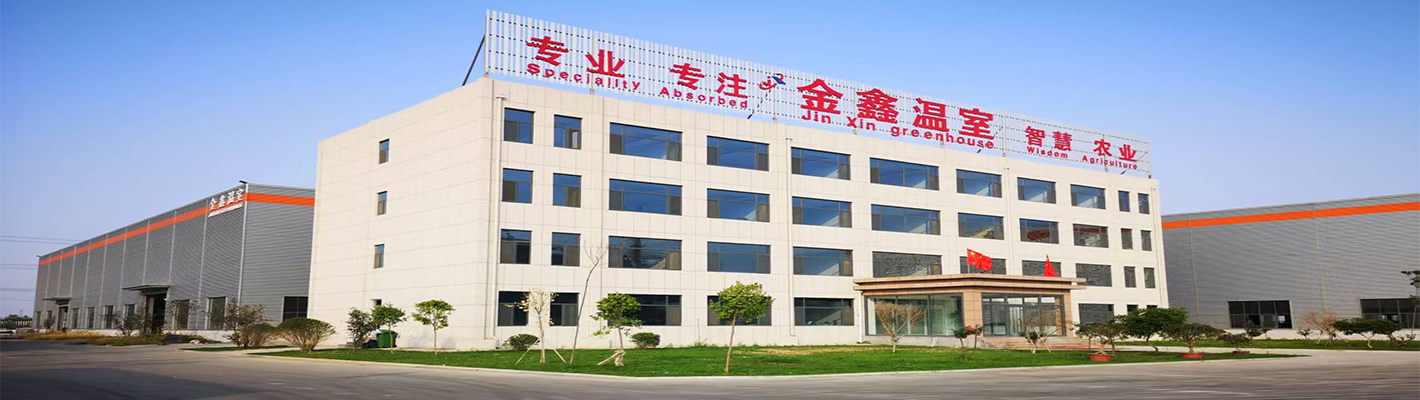 Yalangoch rus qizlari videolarini tomosha qiling Mashhurlar bilan jinsiy aloqa