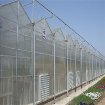 Photovoltaic