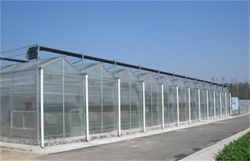 Greenhouse