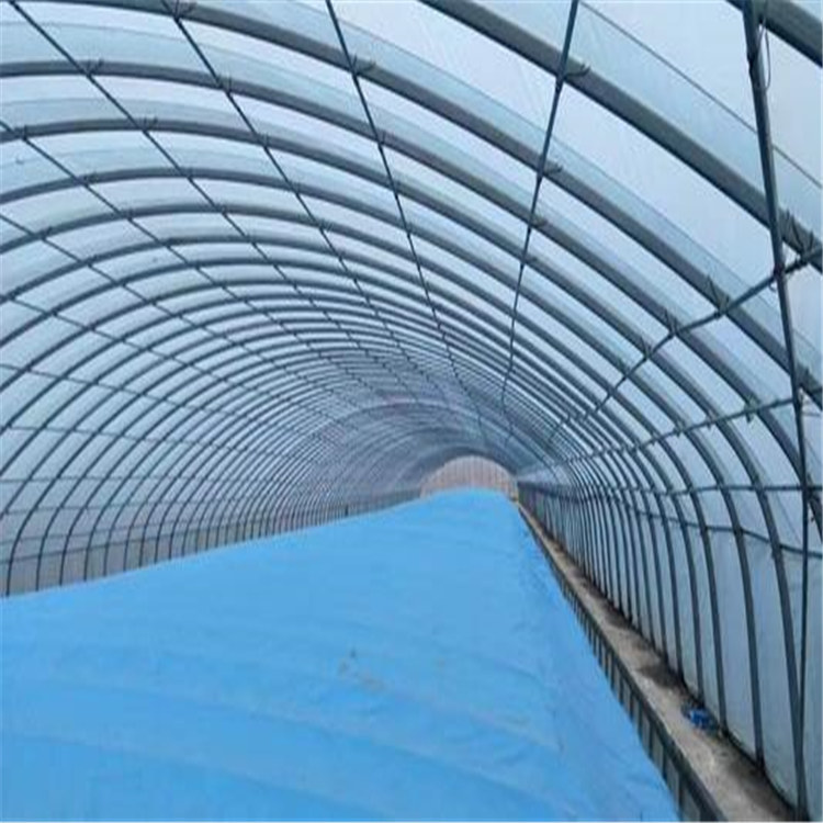 Greenhouse